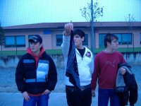 2006 cristore (3)